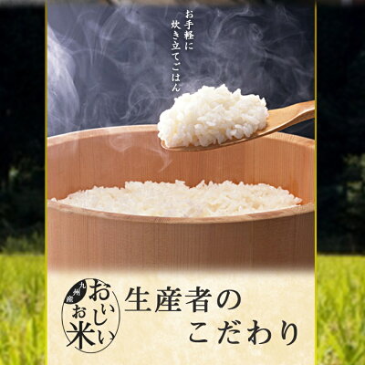 国産無洗米おいしいお米4種類計12合セットお試し1合分小分け米・雑穀もち麦十六穀米一人暮らしベストアメニティ