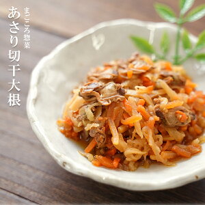 gg y  aH ؂花卪200gi1`2lOj@Lv