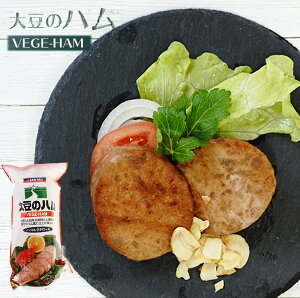 Ot[Y̑哤̃n 哤~[g̃xWn xW^A̕ɁI mRXe[̑哤ςHi