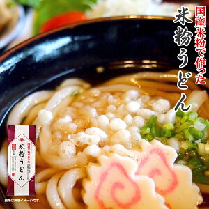 Hi Oet[ Yĕ ĕǂ 142gi2lOj EHsgp B[K xW^A COyY