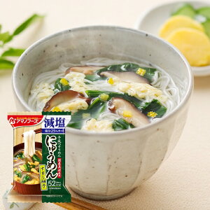 A}mt[Y t[YhC  Y艄ׂɂイ߂ ܂Mq Y