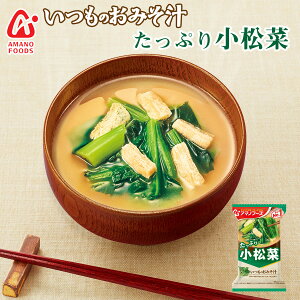 t[YhC ݂̂` Ղ  A}mt[Y ݂ CX^g 퉷ۑ