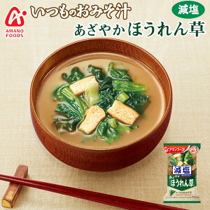 t[YhC ݂̂`  ₩ ق A}mt[Y ݂ CX^g 퉷ۑ T