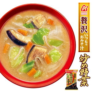 t[YhC X` ґ uߖ A}mt[Y ݂̂` CX^g