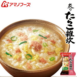 A}mt[Y t[YhC t 炱G 21.0g CX^g Y CN