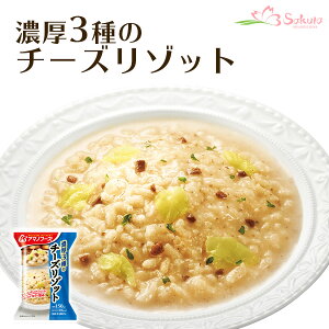 A}mt[Y t[YhC Z3̃`[Y]bg 24g H