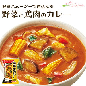 A}mt[Y t[YhC ؂ƌ{̃J[ 36.4g H