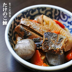 gg y  aH ׁ̂iɂj200gi1`2lOj