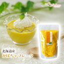 ＼クーポン有／ 北海道産 野菜フレーク かぼちゃ 80g 離乳食 スープ 常温保存 国産 簡単調理 スイーツ 北海道ダイニン…