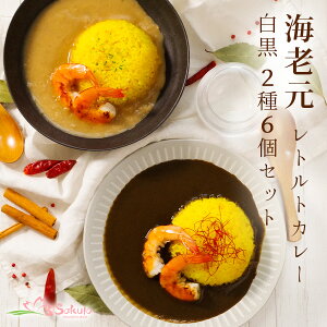 _ CV ggJ[  26Zbg d u Z O  XgbN ȒP Mtg