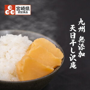 ЂiʂЂj BV i1{j{茧Y LЕ т̂ 