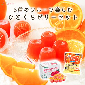 6̃t[cyނЂƂ[[12lߍ킹 Mtg [g ܂ [ VC}XJbg    c yY yY ~ A ăMtg T}[M