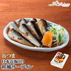 ʋl {ߊCl aT[fB 105g ʂ  ܂  y