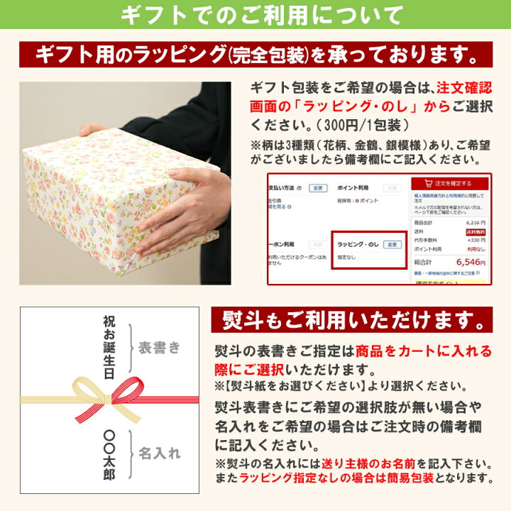 楽天市場】塩こんぶ さざなみ（塩吹昆布）100g 安田のつくだ煮 : 自然 