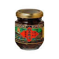 桐印 日本橋漬 福神漬け 135g 漬物 付け合わせ おつまみ 常温保存 長期保存 贈り物 ギフト プレゼント 野…