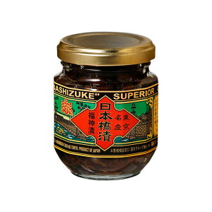 ˈ { _Ђ 135g Е t킹 ܂ 퉷ۑ ۑ 蕨 Mtg v[g  ̓ ̓ hV̓  Ε N  Z XgbN y O