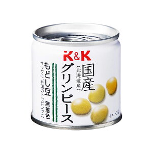 Y Os[X F 55g 퉷ۑ ۑ 蕨 Mtg v[g  ̓ ̓ hV̓  Ε N  Z XgbN y O l炵 d
