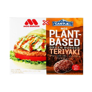 O[o[K[\CpeB eL\[X 140g 퉷ۑ ۑ 蕨 Mtg v[g ̓ ̓ hV̓  Ε N  Z XgbN y O l