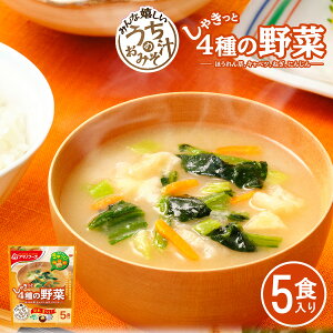 A}mt[Y t[YhCX` ݂̂` 4̖5H 40.5g CX^gX` ȒP ۑ ۑH