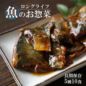 gg y OCt ̂ 5 10H lߍ킹 Zbg aH ۑ 3N H ۑH ~ ЊQ h Hi 퉷ۑ XgbN i v[g Mtg d ̓ 