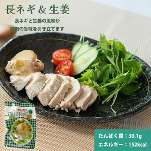 T_`L lMI 100g ς 퉷ۑ gg uchipac OCt HiY ۑsgp y O Hi  pbN ggpE` ܂ AW ۑH 