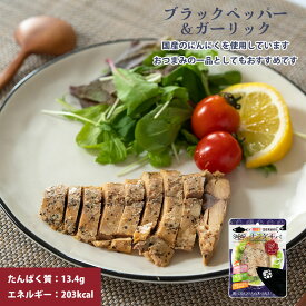 国産 サラダサバ ブラックペッパー＆ガーリック 1切れ 常温保存 レトルト uchipac ロングライフ 食品添加物 保存料不使用 惣菜 グルメ 食品 おかず パック レトルトパウチ おつまみ アレンジ 保存食 非常食 災害用 長期保存 常備 ローリングストック 真空パック 包装