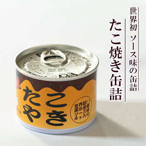 Ăʋl Ă y ʋl HHi Mtg 蕨  т̂ ɍ   mr.kanso ܂ ȒP т̂Ƃ  aH ̓ v[g d 퉷