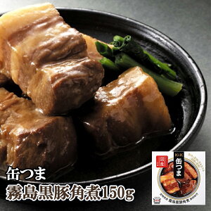 ʂ ʋl {茧Y ؊p150g  ܂  C 퉷ۑ