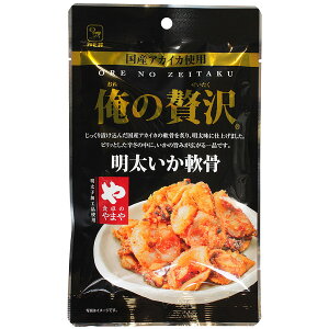 ґ  48g ܂  ̍   傢 ӎ Hi v[g Mtg 蕨 Lv AEghA oR ̓ ̓ hV̓  Ε N j 