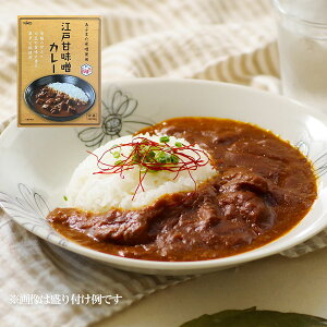  ]ˊÖXJ[ gg Y Ԃ܂ č X 哤  n OzɐOt[Y