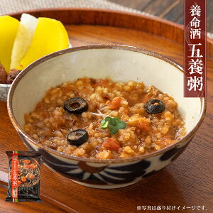 { ₭V[Y ܗ{ x4 n[uƃg}g̃]bg t[YhC afށ؂̌N MtgɁI