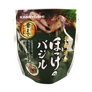 kCY ق̃oW 80g 퉷ۑ ۑ h ЊQ΍ ȒP XgbN O gg 퉷 y   퉷y 蕨 Mtg v[g ii ̓ ̓  
