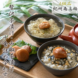 IB썂~ ґ򒃒ЂRЂl 10H ~ Ђ R a̎R ԂǂR D~  J  v[g Mtg O lߍ킹  䈥A Ԃ @