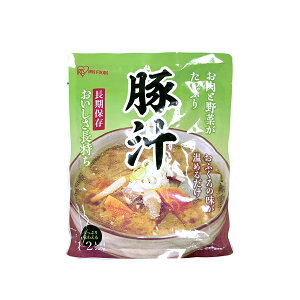 y gg ؏` Ƃ` 250gi1lOjH ۑH