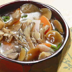 y gg ̂`280gi1lOj H ۑH