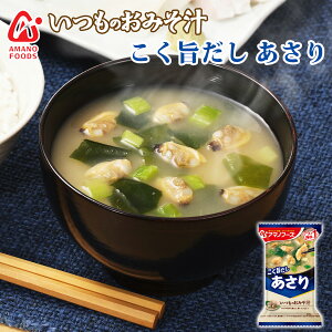 t[YhCX` ݂̂`  7.4g A}mt[Y ݂ CX^g 퉷ۑ H AEghA