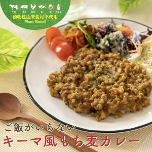 тȂJ[ ܂ł Hisgp HiYsgp gg Nu ۑH H ~ l炵 v[g d