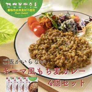 тȂJ[4Zbg ܂ł Hisgp HiYsgp gg Nu ۑH H ~ l炵 v[g d