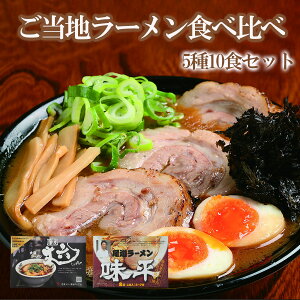 n[Hה510HZbg(1)  Lv AEghA oR 蕨 Mtg v[g 퉷ۑ v[g Hה a j Ԃ   Ε N ȒP 