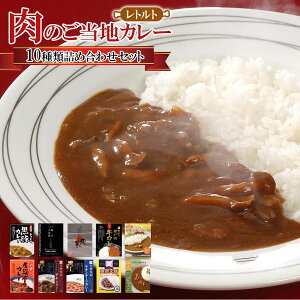 n {S ̃J[ 10ދlߍ킹Zbg gg 퉷ۑ ȒP Ε N v[g ii Cxg d u Z O  XgbN ȒP Mtg r