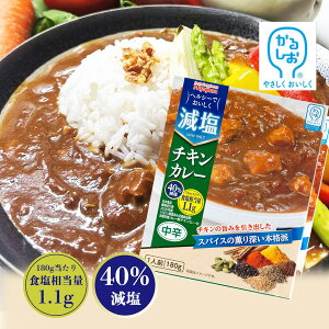 {ݖ `LJ[ 180g i邵j gg NMtg T 퉷ۑ j Ε