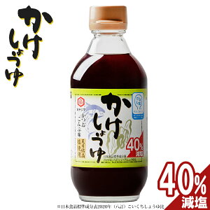  ݖ Ԗ 邵 ܂₩Ì {ݖ ǂ  ĂՂ  Ă [