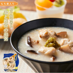  MqӞ{ƒő̘a  250g WΉ Jbv   퉷ۑ R