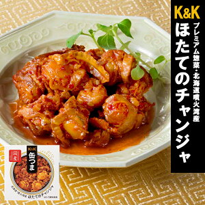 kCEΘpY قẴ`W 45g (ʋl  ܂  C 퉷ۑ)