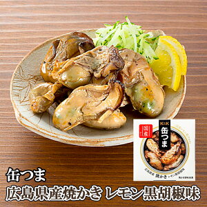 ʂ ʋl LY ĂӞ 70g  ܂ 