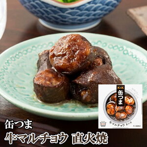 ʂ ʋl }`E Ώ50g  ܂ 