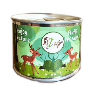 L Y ϊ 150g Y ۑH hАH H WrGt[h R[Q X[v