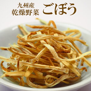  Y ڂ  100g