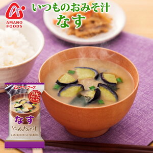 A}mt[Y t[YhCX` ݂̂` Ȃ 9.5g×10HZbg