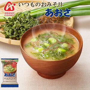 A}mt[Y t[YhCX` ݂̂`  CX^g 